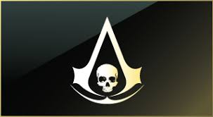 Assassin's Creed IV: Black Flag Trophies ~ PSN 100%