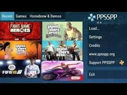 80mb Gta 5 Ppsspp Android Download Link Google Drive And Mediafire Real Video Youtube