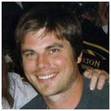 Obituary information for Paul Joseph Anson