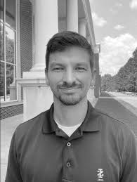 Atlanta Quest Independent Drumline