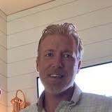 20+ "Presnell" profiles