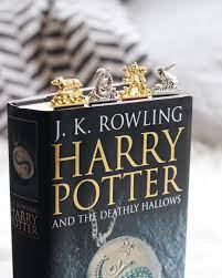 housepride potterhead harrypotter bookmarks hogwartshouses harrypotterbooks hogwarts ravenclaw kreative ideen