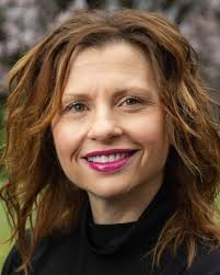 Find Women's Issues Psychiatrists in New Jersey