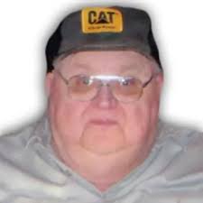 Obituary information for Jasper W. Boyd Sr.