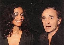 carpe diem: Memorabilia: Mia Martini in "Per te Armenia"