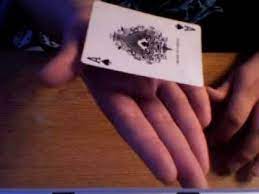 Using packages here is powered by skypack , which makes packages from npm not only available on a cdn, but all packages are different, so refer to their docs for how they work. 13 Easy Magic Tricks For Kids Care Com Magic Tricks For Kids Learn Card Tricks Magic Tricks Revealed