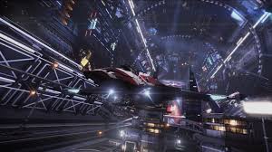 This wiki is a free encyclopedia dedicated to the game that anyone can edit. Frontier Details Planetary Exploration In Elite Dangerous Odyssey Game Informer