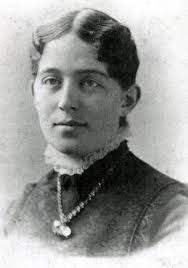 PAVILION DISTRICT No. 1