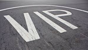 *bine ați venit* in comunitatea. Parcare Otopeni Pe Termen Lung Cu Rezervare Si Plata Online Parcare Aeroport Otopeni