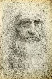 Leonardo Da Vinci | Theschoolrun