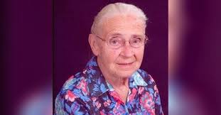 Mrs. Carol Jean (Baltes) Staples Obituary