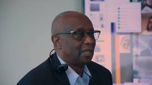 A Revised History of the Experimental College