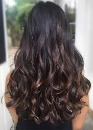 100 Dark Hair Colors Black Brown Red Dark Blonde Shades Hair Color For Black Hair Hair Color Dark Dark Hair