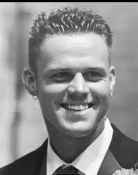 Christopher Cannon Obituary (2021)