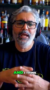 Maker's Mark & Chocolate