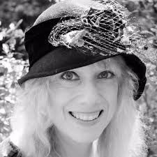 Annika Perry (@AnnikaPerry68)