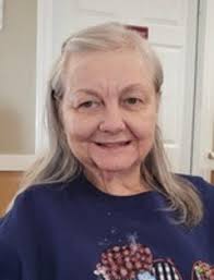 Carol L. Tyvoll Obituary