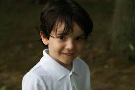 Renee Proctor Photography