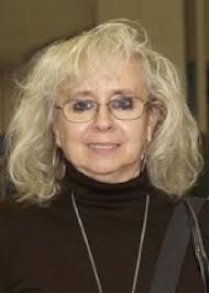 Obituary for Carole E. Tierney