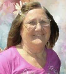 Search Mary Trice Obituaries and Funeral Services