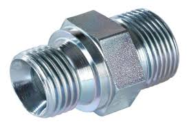 Image.aspx?id=c0b332d1-6c5e-41ca-9fb6-bb20ca22e8b4&size=450x300&format=jpg&fit=exact