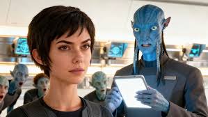 Instructor Said, “List 3 Ways to Disable a Predator” — The Human Asked,  “Temporarily or Forever?”