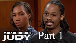 Did a U-Turn or Distracted Driver Cause the Crash?