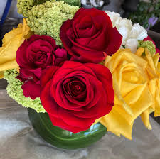 Hours may change under current circumstances Central Park Flowers Home Facebook