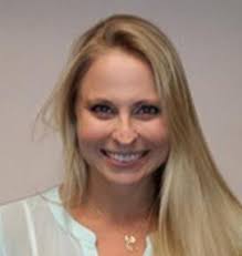 Allyson Best, MD Drew Bienvenu, MD Aytana Alvarez-Ambas, MD