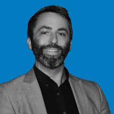 Chris Malpass's Instagram, Twitter & Facebook