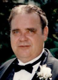 Bon Homme County, South Dakota GenWeb