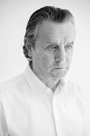 In gesprek met Jeff Wall