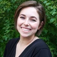 Michele Allen Email & Phone Number