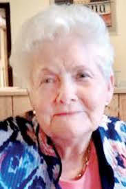 Nona Boice Beebe Janks