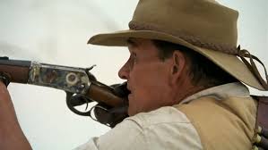 King Solomon's Mines (2004)