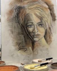 Nadia Al-Matani (@nadiaasal) • Instagram photos and videos