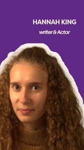 Last Chance to get your tickets for UNFILTERED 2025 🙌, “This year, I  promised myself I would seek out more opportunities and experiences. My  love for theatre led me to Young Writers and Pentabus. ...