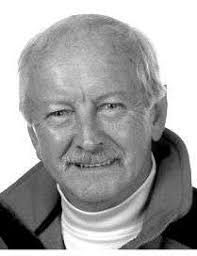 OBITUARIES for Thursday, March 7, 2024