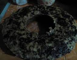 Tanpa pengembang pun sebenarnya sudah bahan lainnya yang menjamin bolu bisa mengembang adalah telur. Bolu Pisang Panggang Tanpa Telur Anti Gagal 3 Piring Sehari
