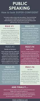 Pin By Amy Thompson On Tips And Tricks Public Speaking Tips Public Speaking Presentation Skills