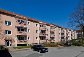 Apartment mieten in 44139 dortmund (mitte). 3 Zimmer Wohnung Zu Vermieten 44137 Dortmund Ot Weststadt Kreuzviertel Mitte Middendorfstrasse 1 Mapio Net