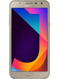 Samsung Galaxy J7 Nxt Price in India ...