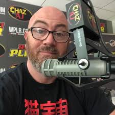 Pat Oates (@pat_oates) • Threads, Say more