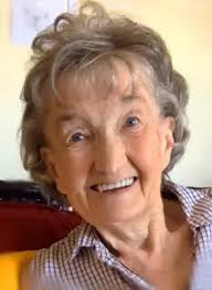 Obituary information for Edith Penner