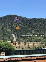 Photo0 Jpg Picture Of Ruidoso Downs Race Track Tripadvisor