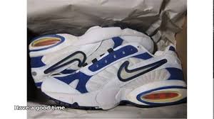 nike air max おしゃれまとめの人気アイデア pinterest will startup