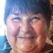 Search Josephine Marks Obituaries and Funeral Services