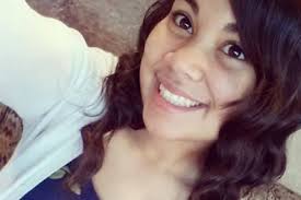 Fundraiser by Sarah Engh : Kamaiah's Memorial Fund