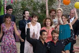 Le feuilleton quotidien plus belle la vie compte à ce jour plus de 4 200 épisodes. Plus Belle La Vie Thomas Marci Laurent Kerusore