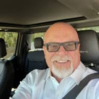 90+ "Fowler, Cpa" profiles